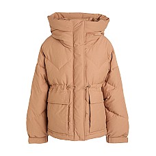 Пуховики MAX&Co.