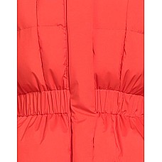 Пуховики PINKO