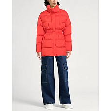 Пуховики PINKO