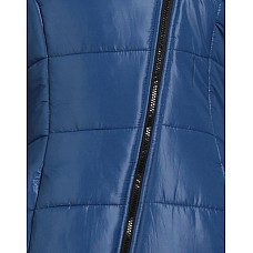 Пуховики HANITA