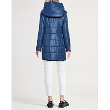 Пуховики HANITA