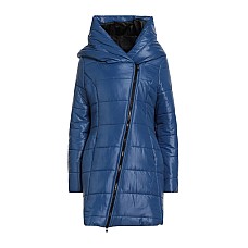 Пуховики HANITA