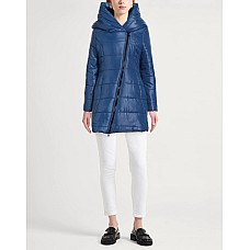 Пуховики HANITA