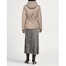 Пуховики CONTE OF FLORENCE