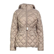 Пуховики CONTE OF FLORENCE