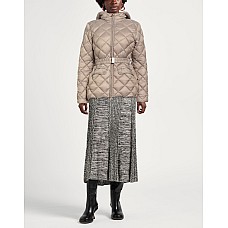 Пуховики CONTE OF FLORENCE