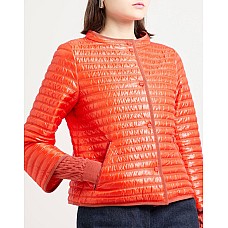 Пуховики HERNO