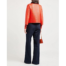 Пуховики HERNO