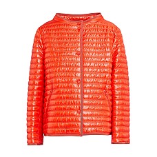 Пуховики HERNO