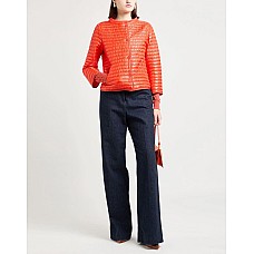 Пуховики HERNO