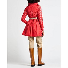 Пуховики ETRO