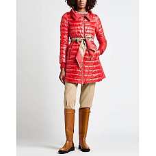 Пуховики ETRO