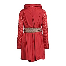 Пуховики ETRO