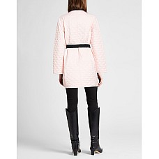 Пуховики LIU •JO