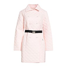 Пуховики LIU •JO