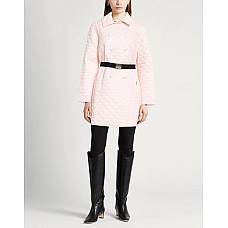 Пуховики LIU •JO