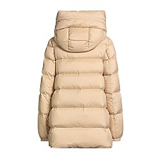 Пуховики ADD