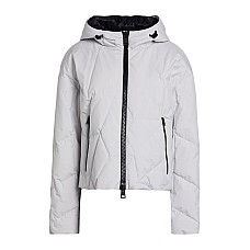 Пуховики HERNO