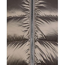 Пуховики COLMAR