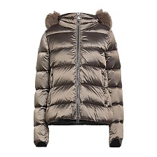 Пуховики COLMAR