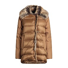 Пуховики FAY