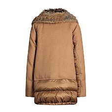 Пуховики FAY