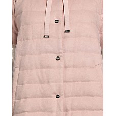 Пуховики HERNO