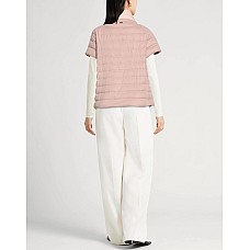 Пуховики HERNO