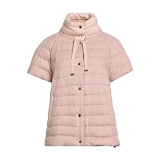 Пуховики HERNO