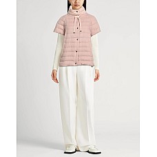 Пуховики HERNO