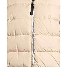 Пуховики PARAJUMPERS