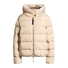 Пуховики PARAJUMPERS