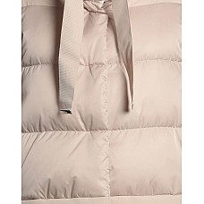 Пуховики HERNO