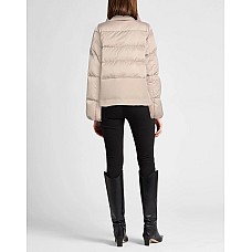 Пуховики HERNO