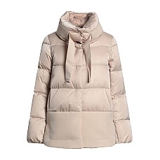 Пуховики HERNO