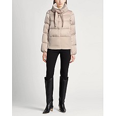 Пуховики HERNO