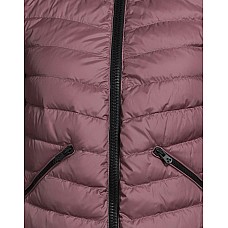 Пуховики PEUTEREY