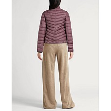 Пуховики PEUTEREY