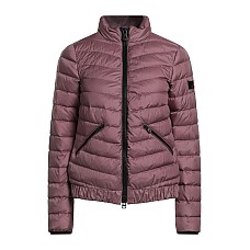 Пуховики PEUTEREY