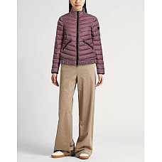 Пуховики PEUTEREY