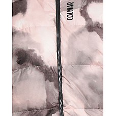 Пуховики COLMAR