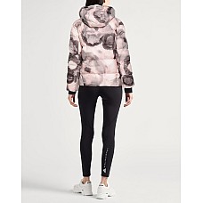 Пуховики COLMAR