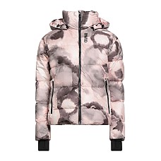 Пуховики COLMAR