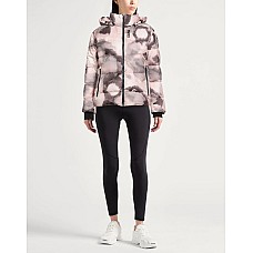 Пуховики COLMAR