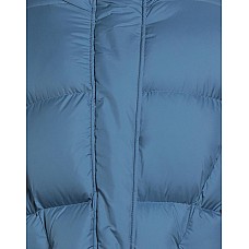 Пуховики COLMAR