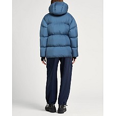 Пуховики COLMAR