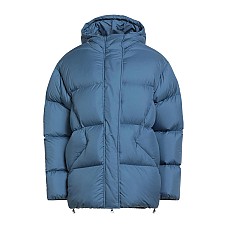 Пуховики COLMAR