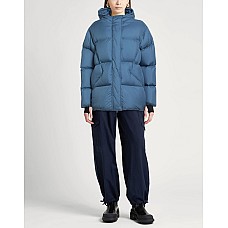 Пуховики COLMAR