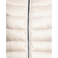 Пуховики COLMAR