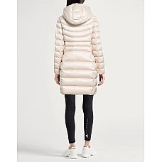 Пуховики COLMAR